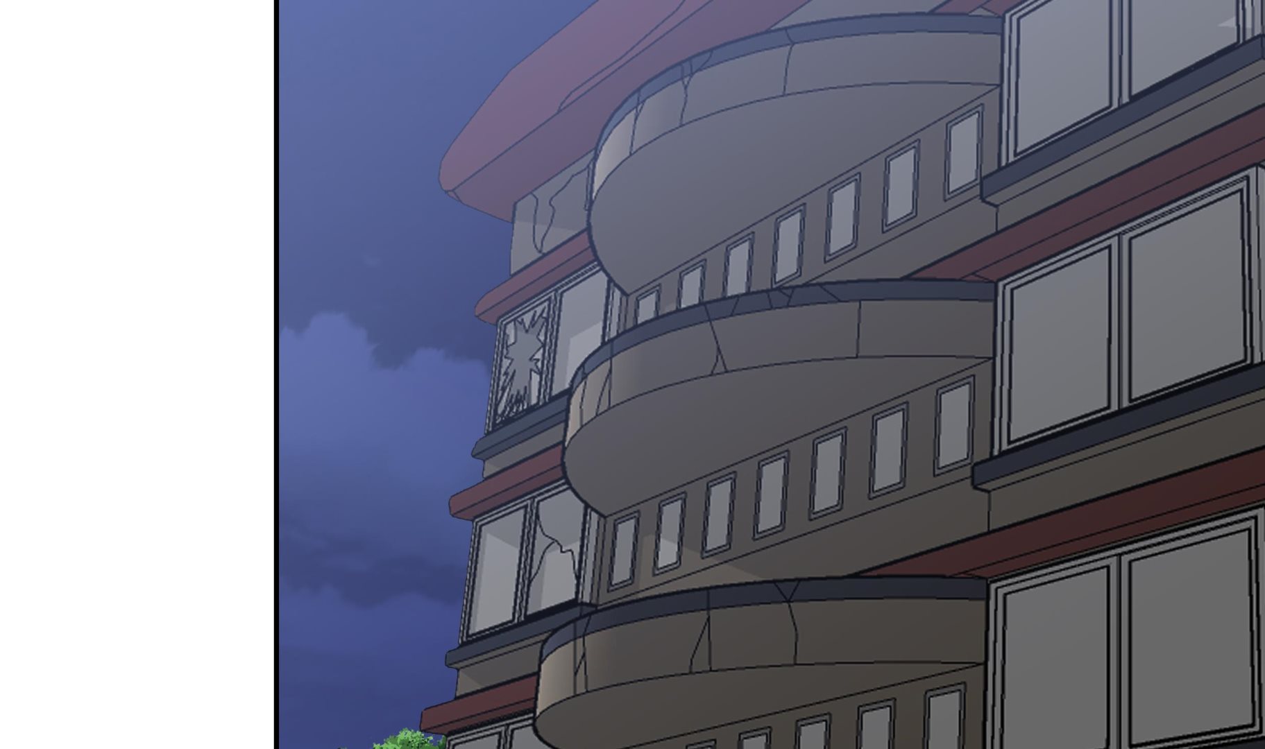 第39话 真正的目的(1/2)-第39话