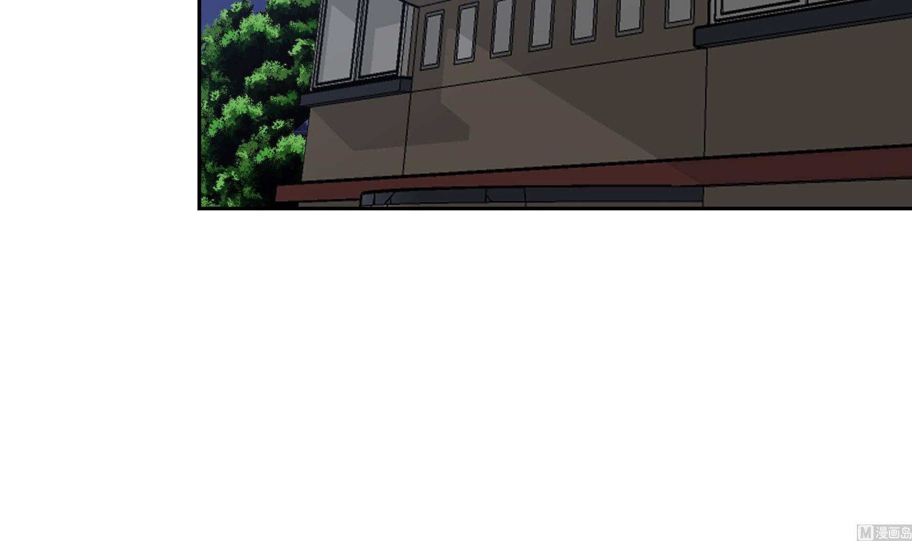 第39话 真正的目的(1/2)-第39话