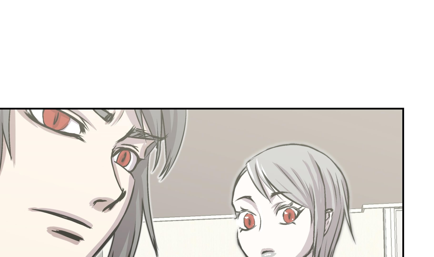 第39话 真正的目的(1/2)-第39话