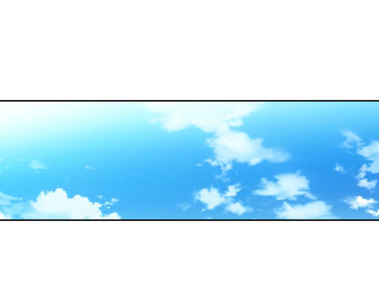 第5话 真实身份(1/3)-第5话