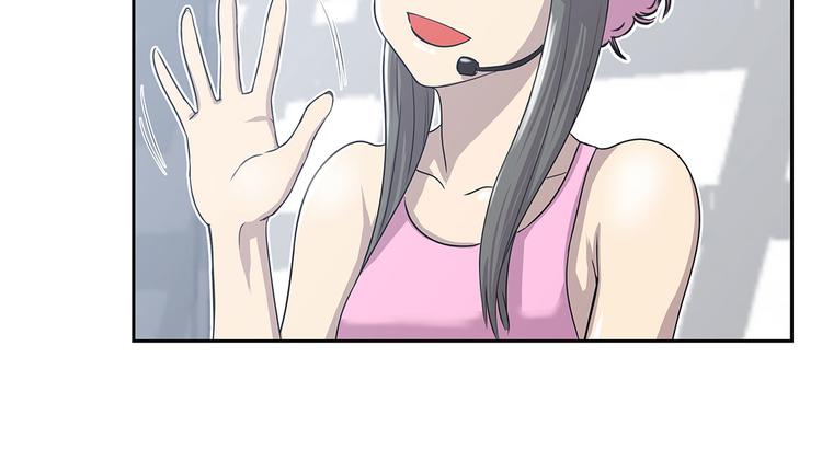 第5话 真实身份(1/3)-第5话