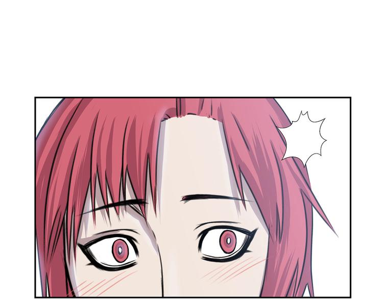第5话 真实身份(1/3)-第5话