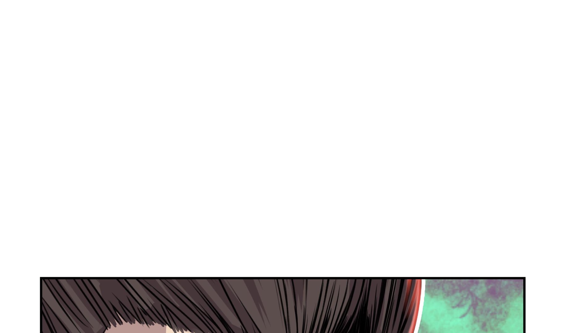 第41话 从长计议(1/2)-第41话