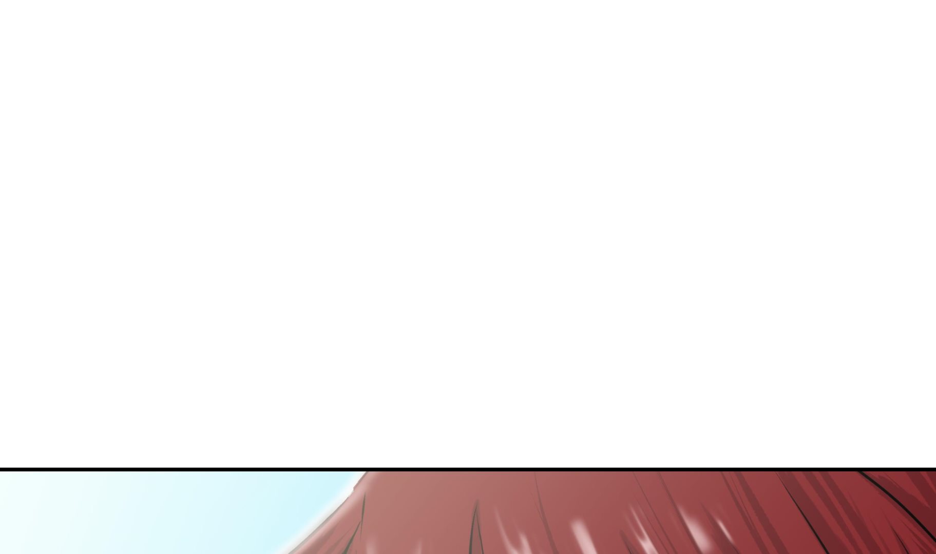 第43话 动一个试试(1/2)-第43话