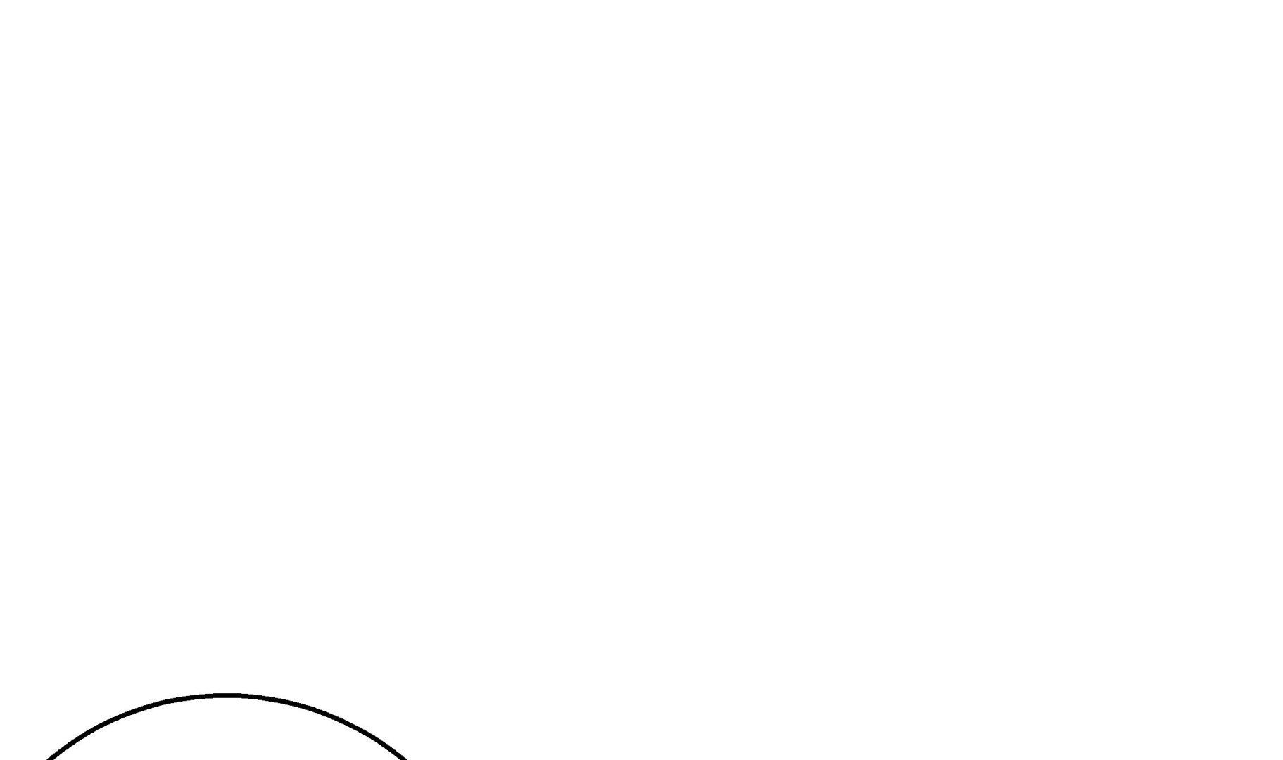 第43话 动一个试试(1/2)-第43话