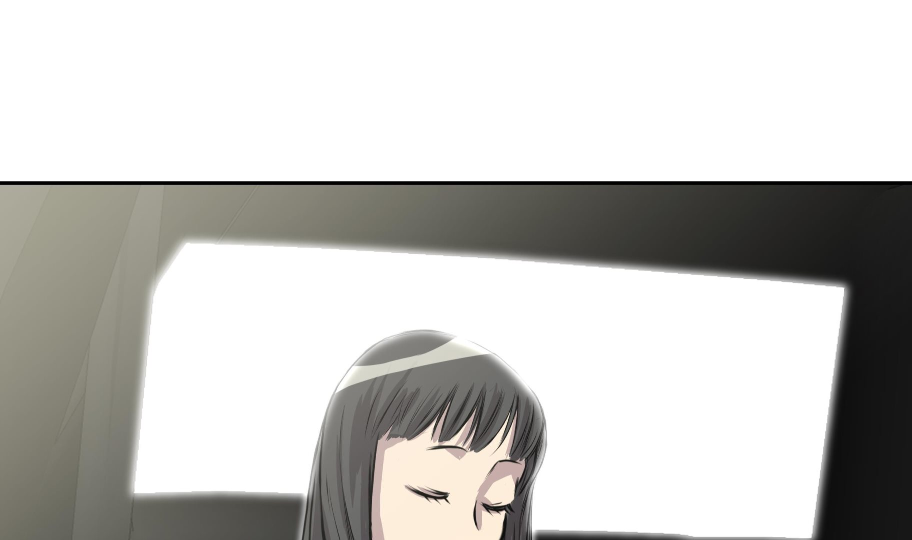 第47话 尝尝我的厉害(1/2)-第47话