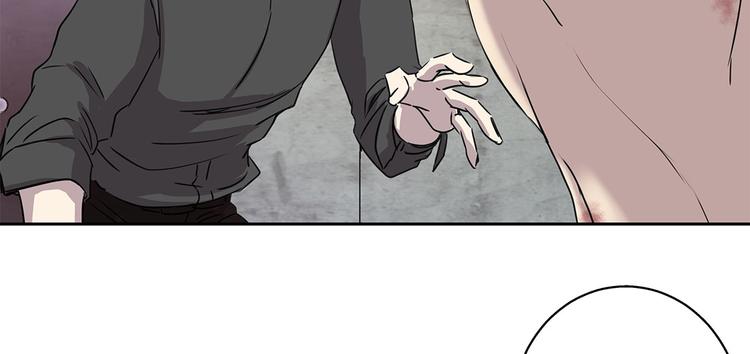 第7话 我自己动手(1/2)-第7话
