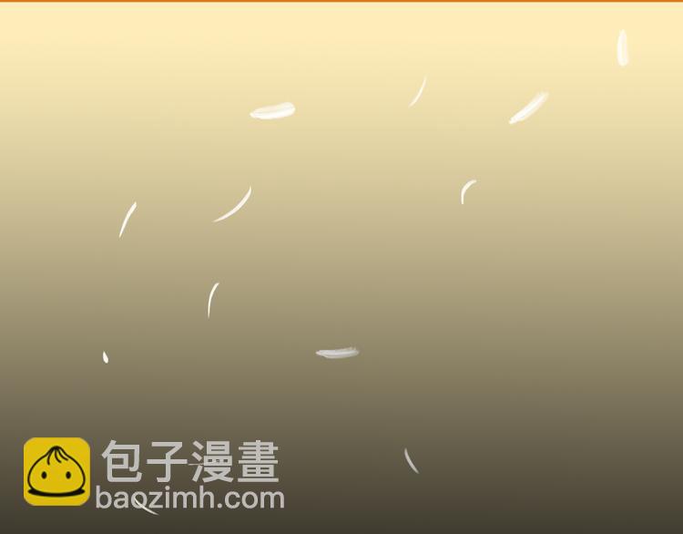 序章 同名小说改编，明日上线-第1话