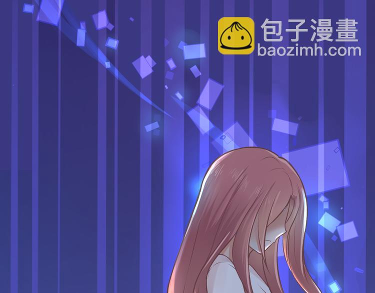 序章 同名小说改编，明日上线-第1话