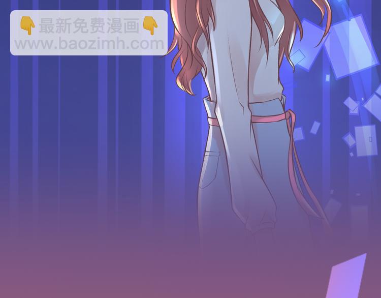 序章 同名小说改编，明日上线-第1话