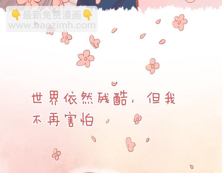 序章 同名小说改编，明日上线-第1话