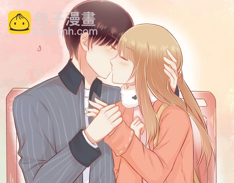 序章 同名小说改编，明日上线-第1话