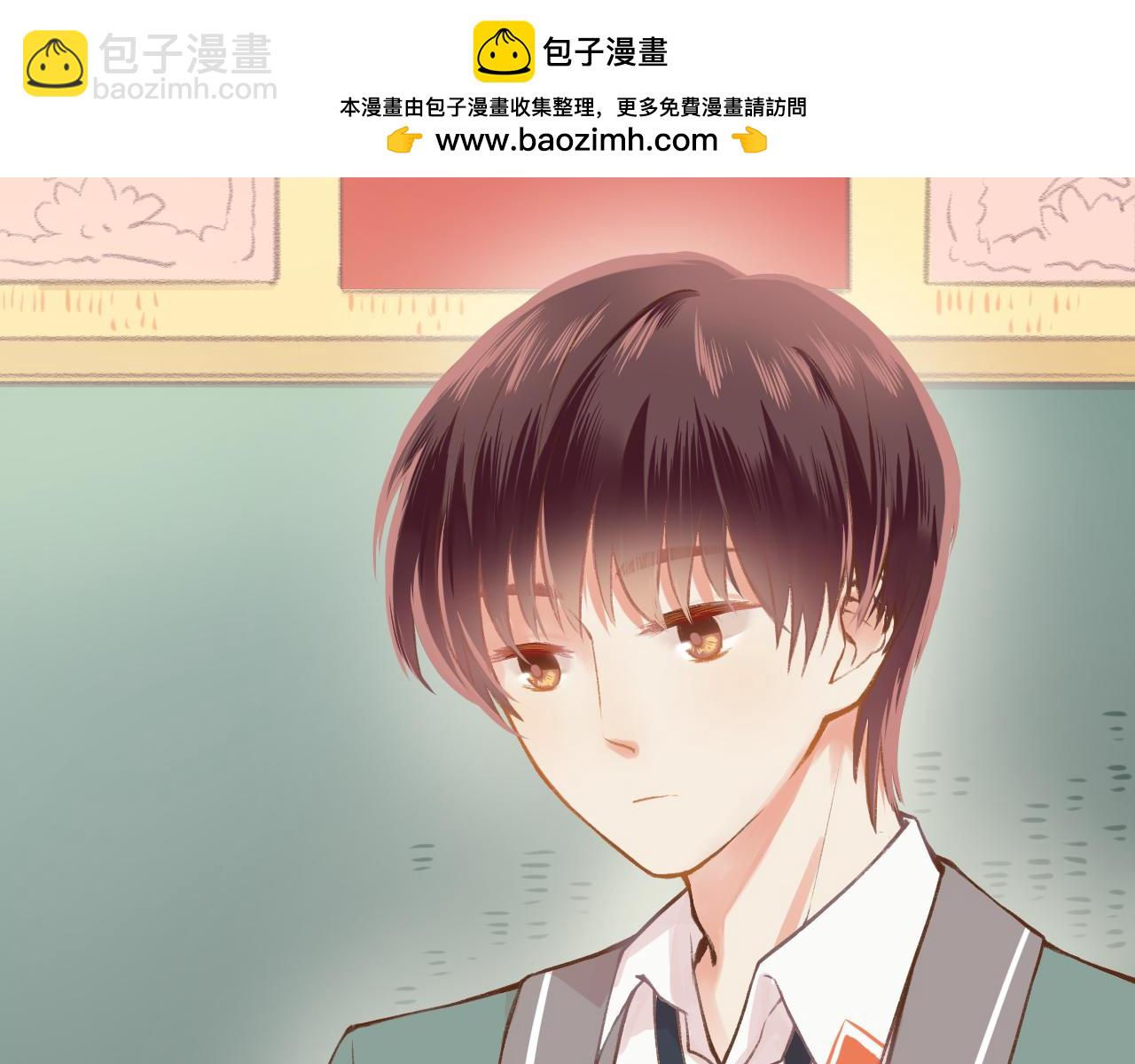 第10话 F君是个人才(1/2)-第11话