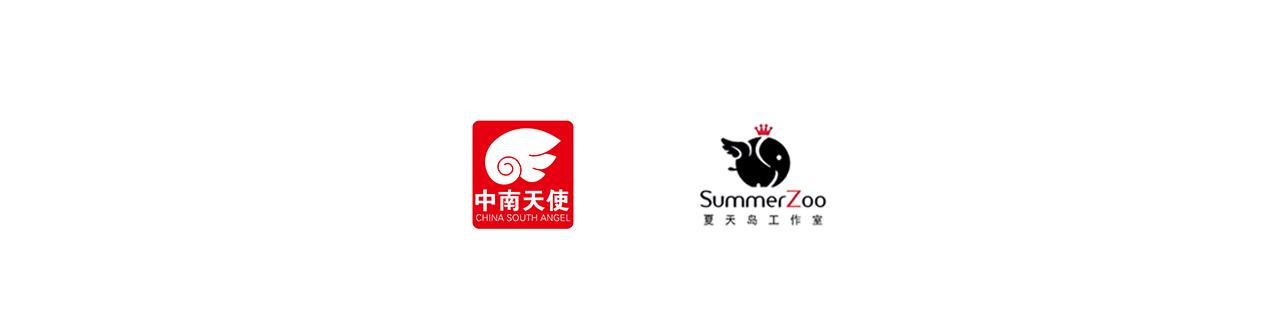 第14话 最好的我们(1/2)-第15话
