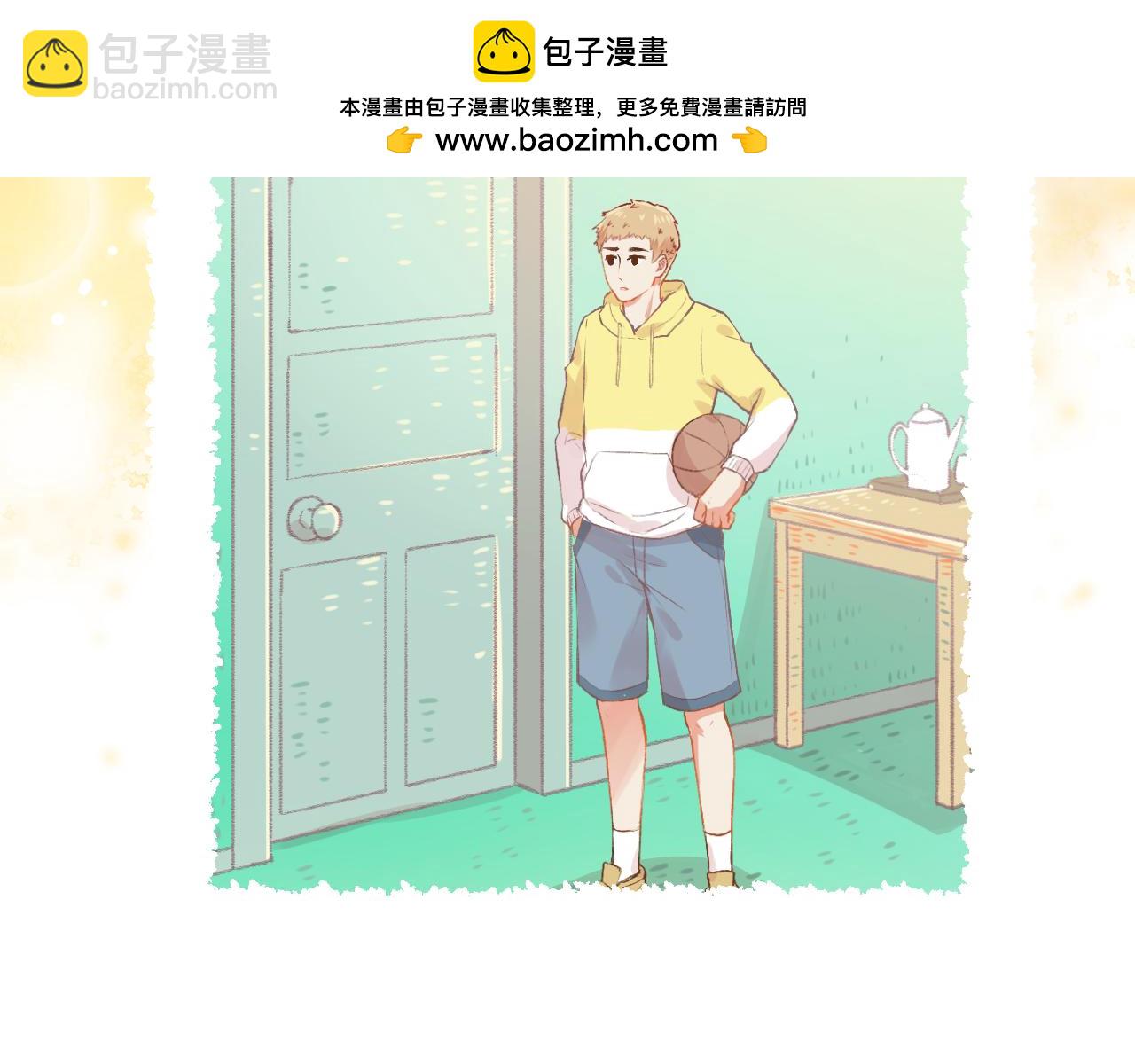 第14话 最好的我们(1/2)-第15话