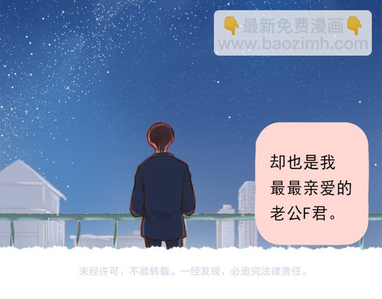 第2话 戏精夫妇-第3话