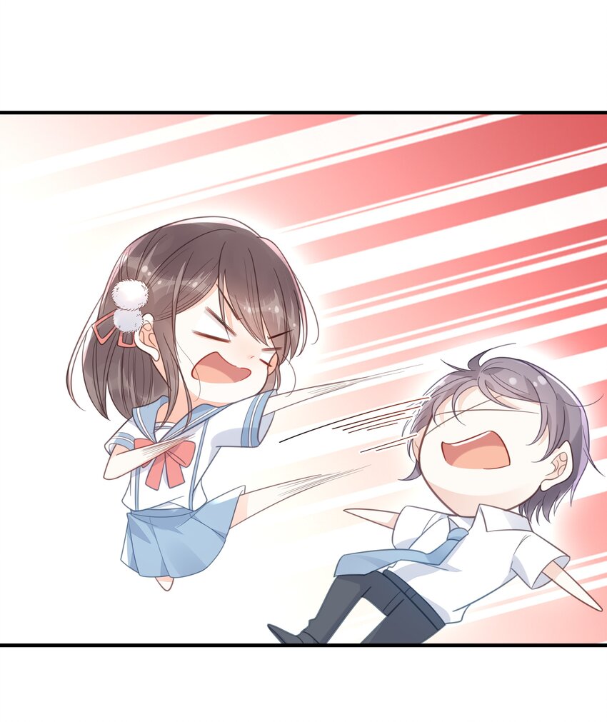 046 诬陷-第47话
