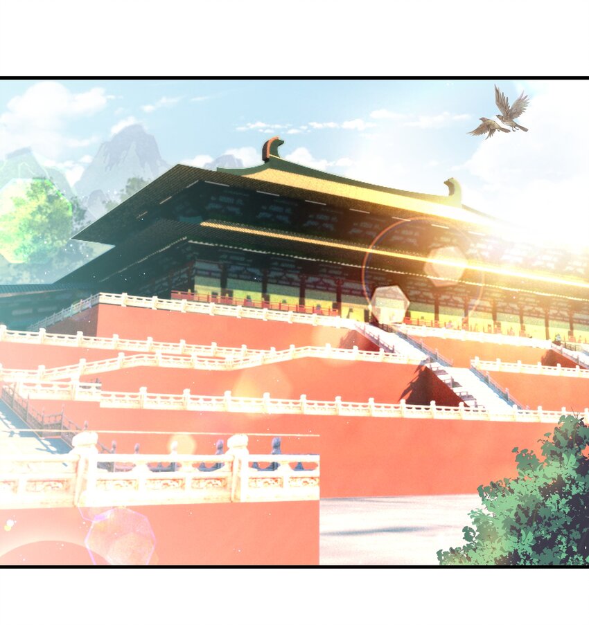 054 我要见他-第55话