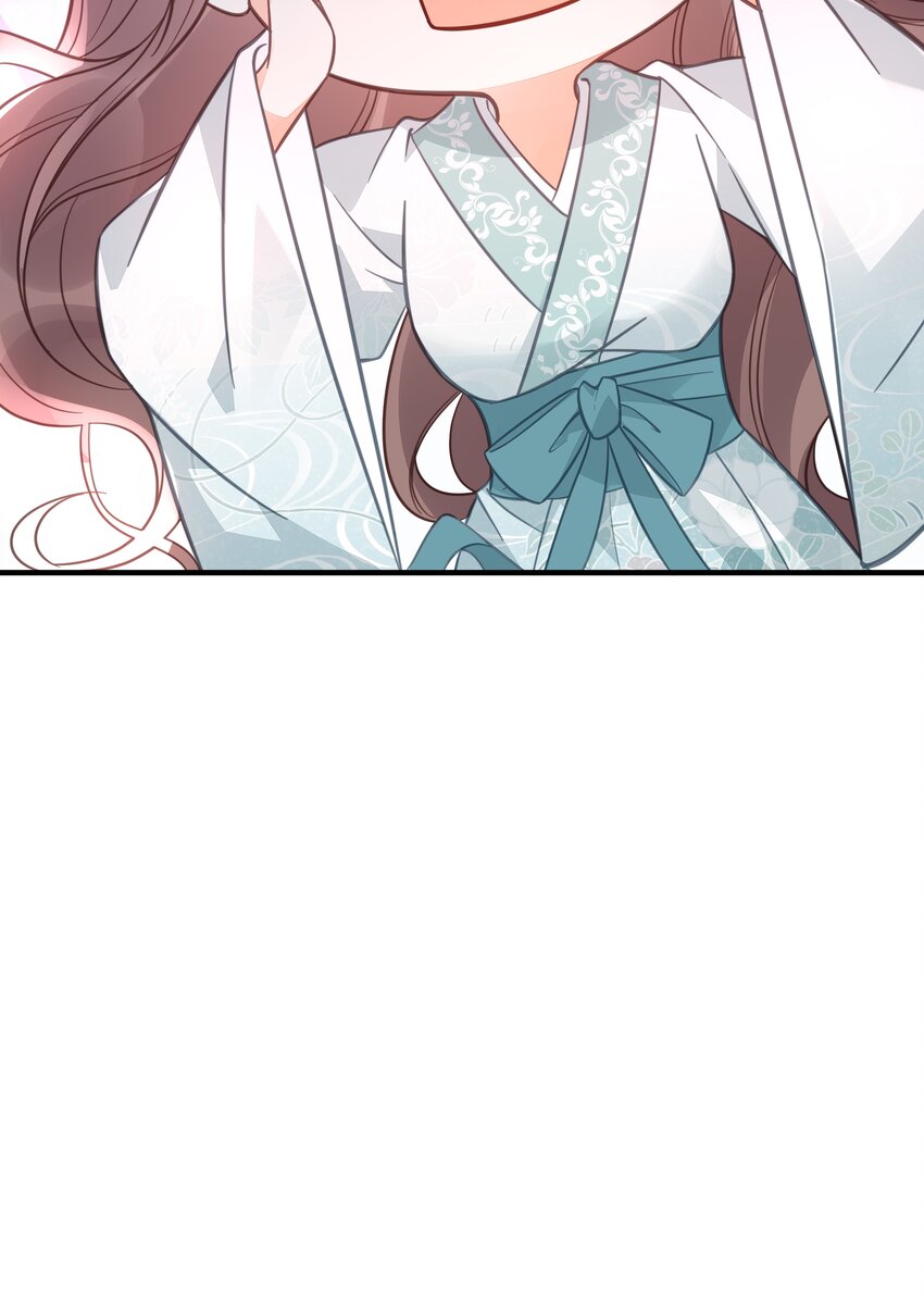 056 审判-第57话