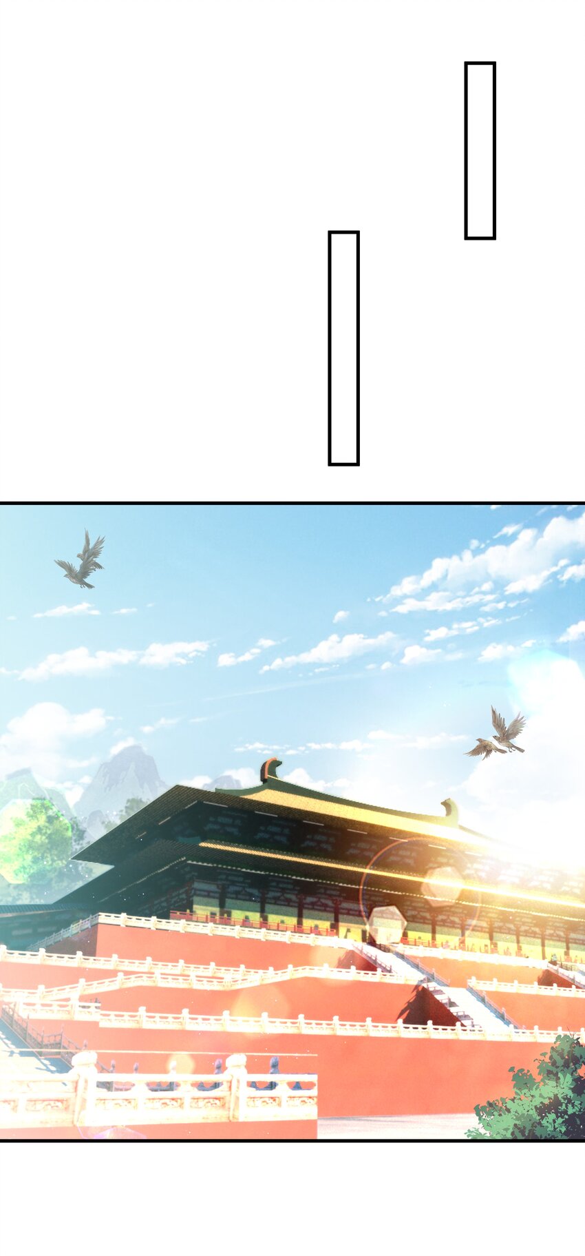 056 审判-第57话