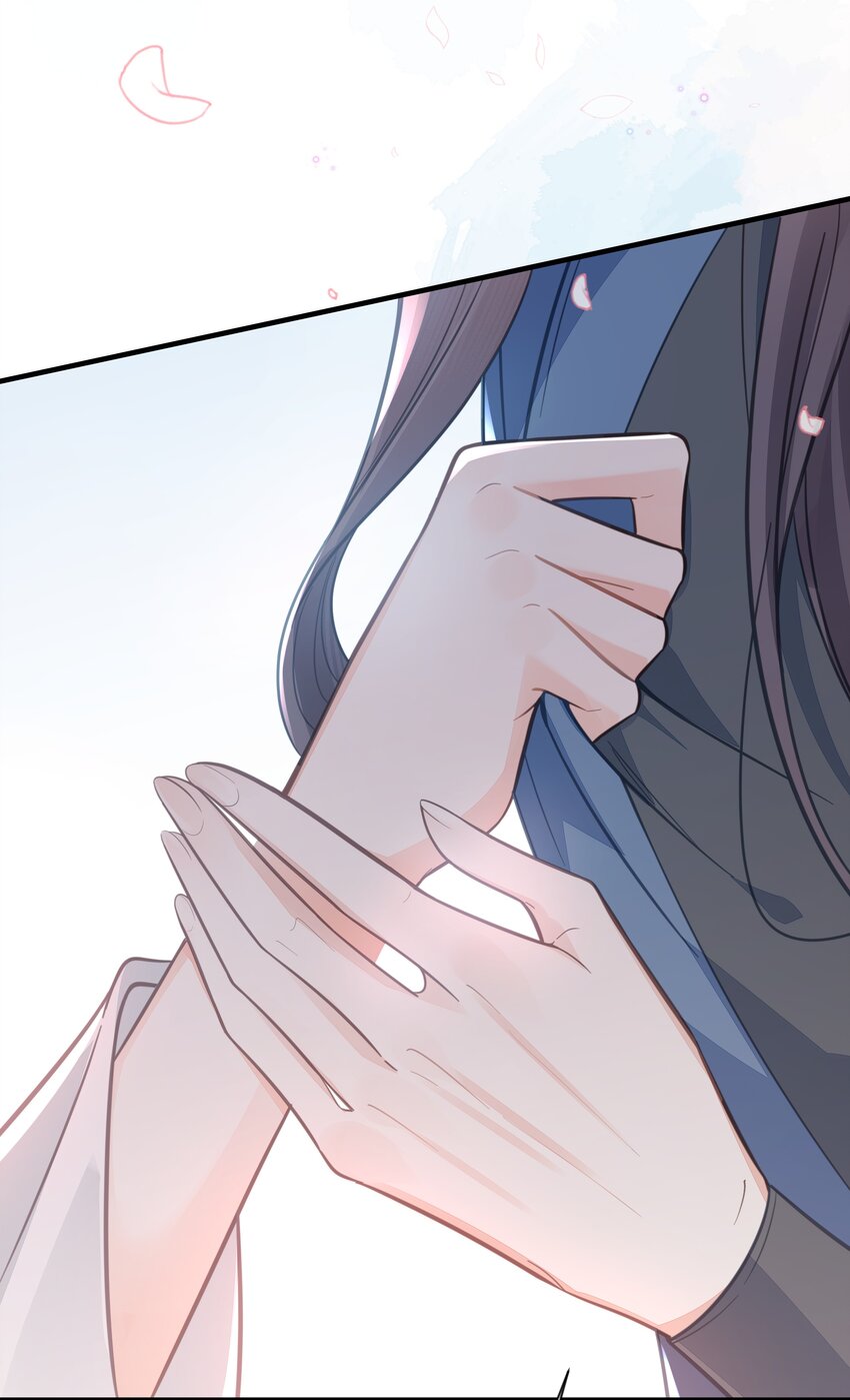 056 审判-第57话