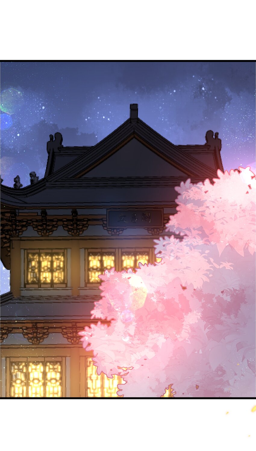 060 时不我待(1/2)-第61话