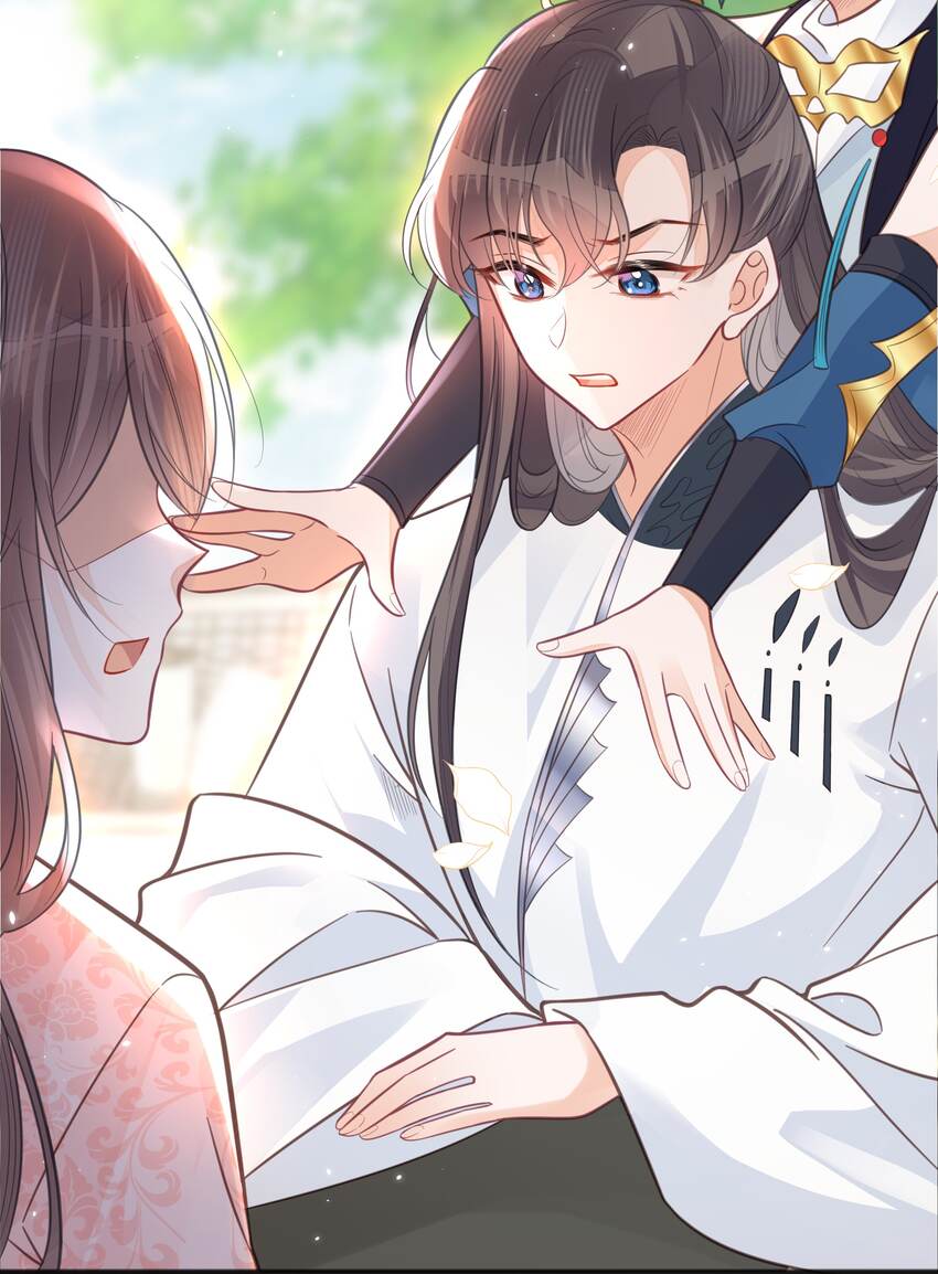 064 修罗场-第65话