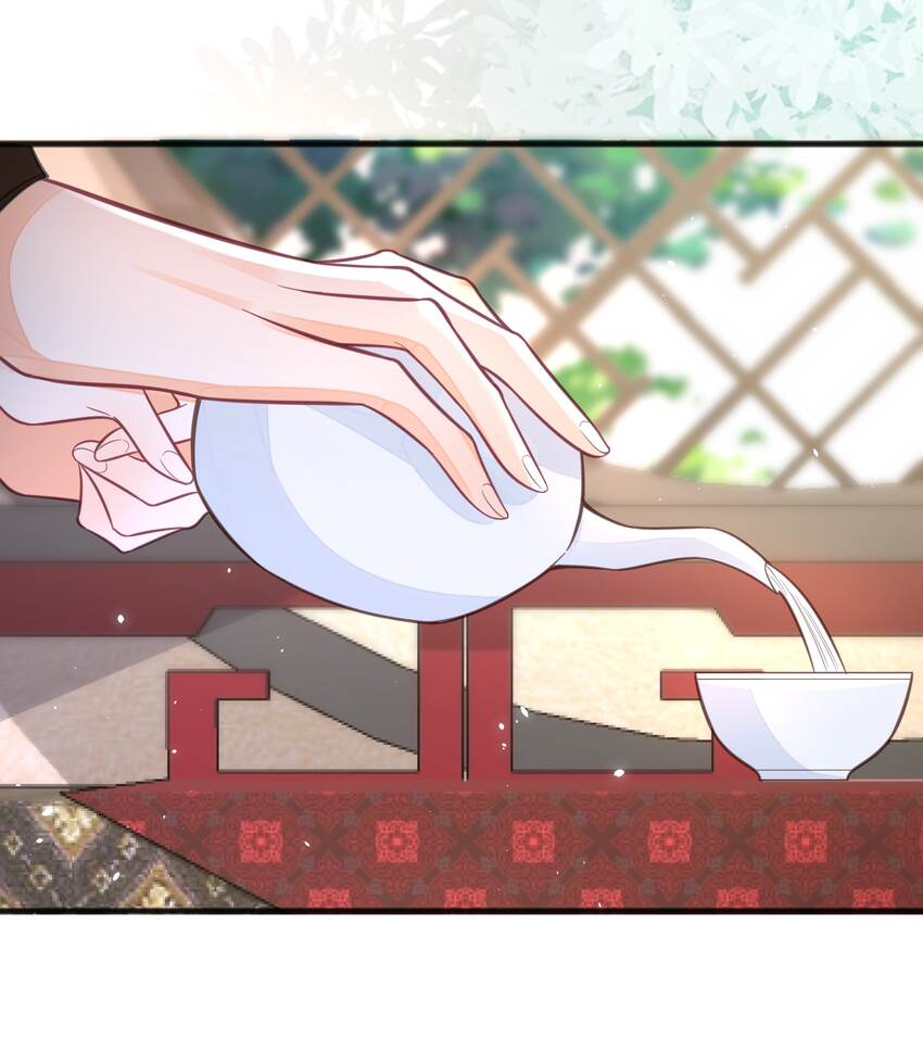 064 修罗场-第65话