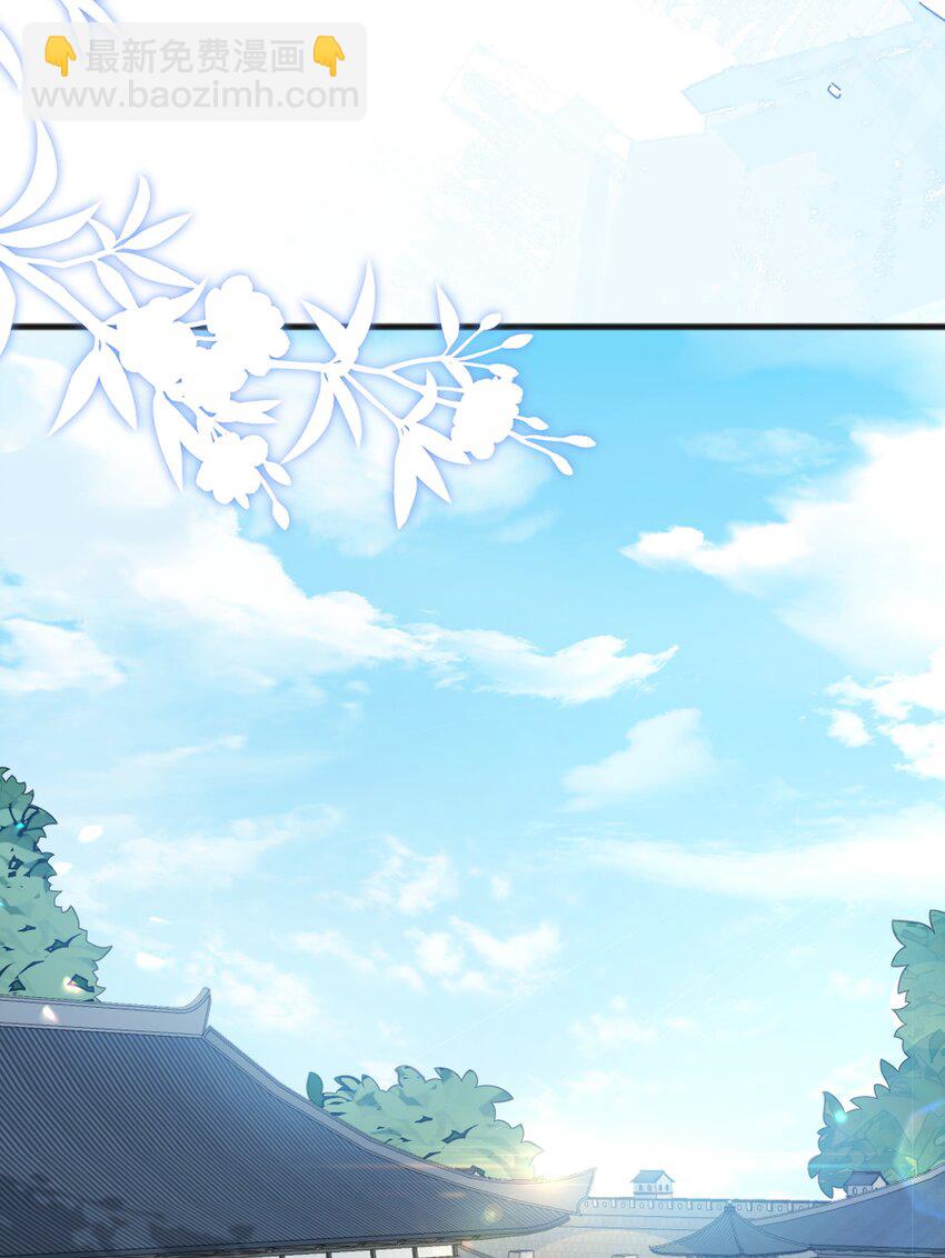 068 兵变(1/2)-第69话
