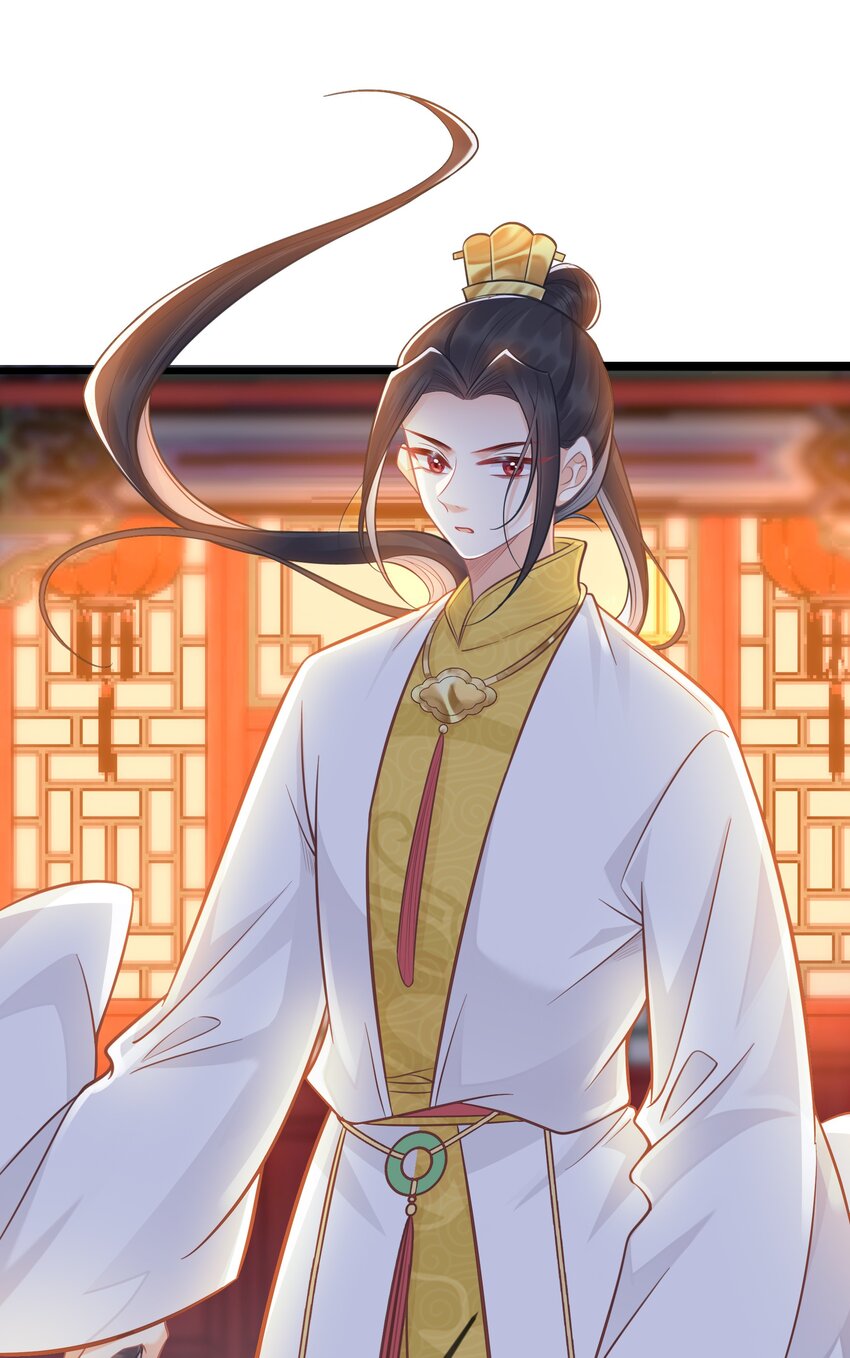072 援兵-第73话