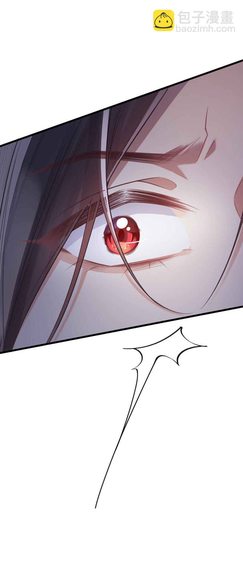 074 身陨(1/2)-第75话