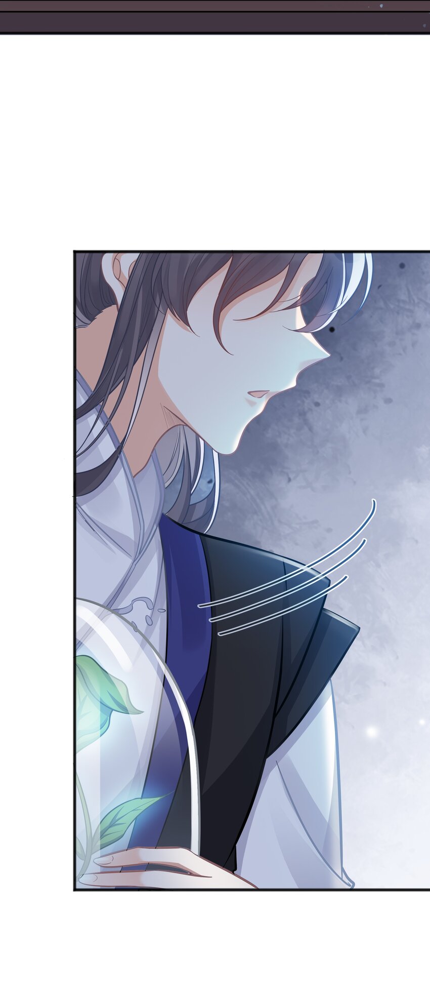 076 达成目的-第77话