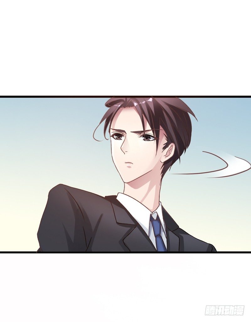 第13回 来啊！互相伤害啊！-第13话