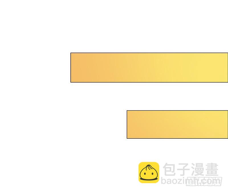 第119回 吴嘉昊也败下阵-第121话