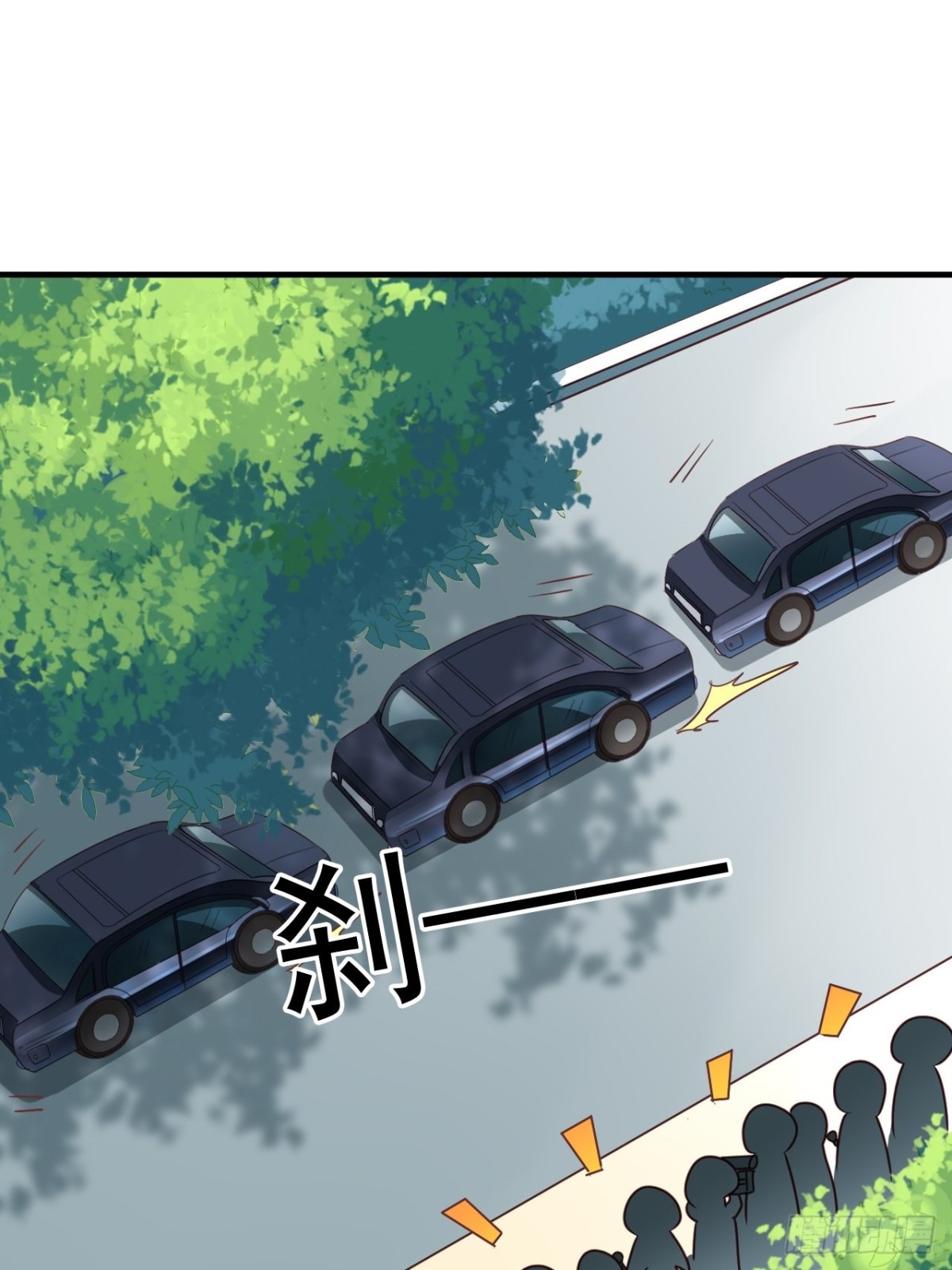 第143回 营救苏雨扬-第145话