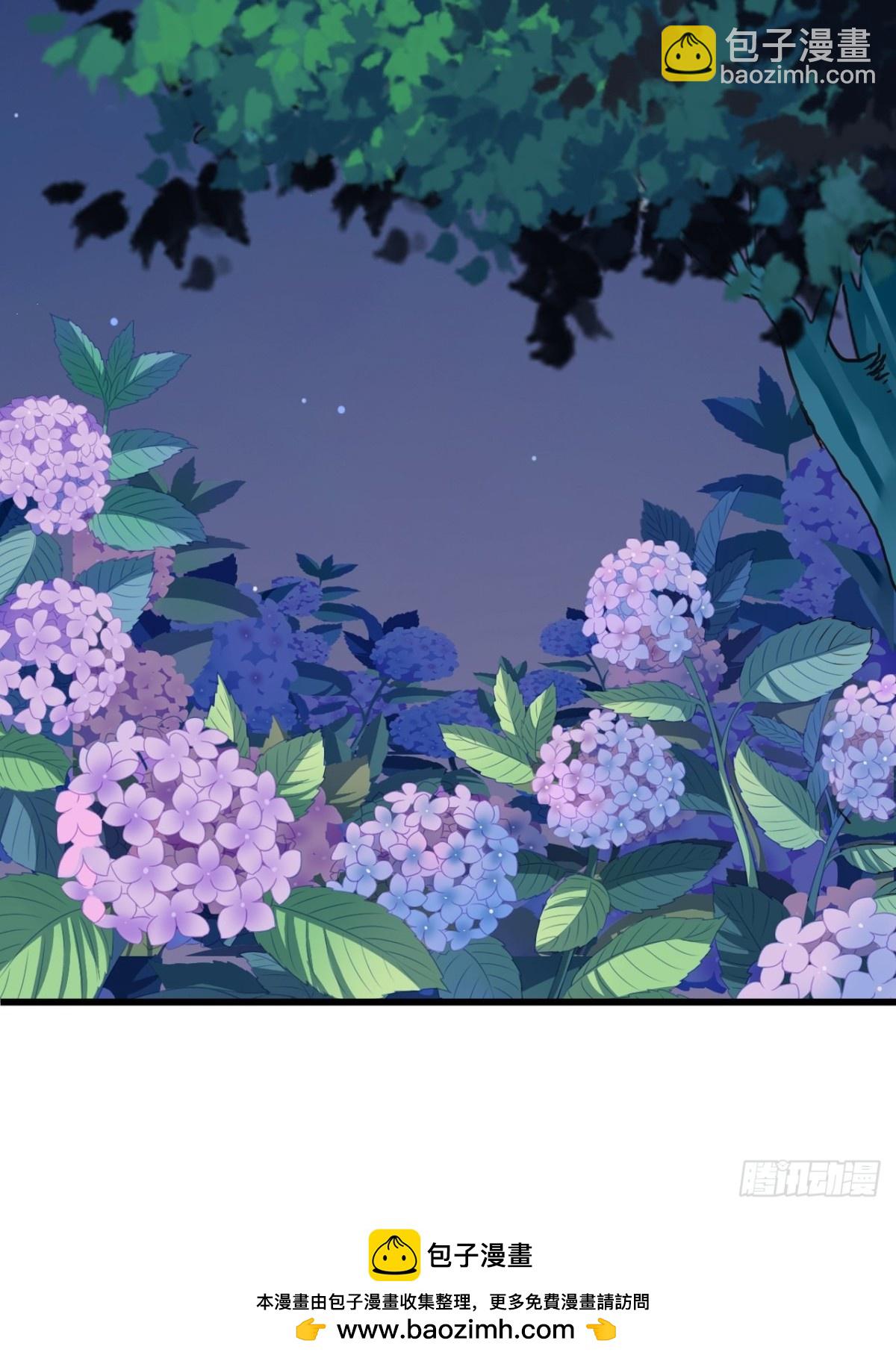 第163回 人生的岔路口（上）-第165话