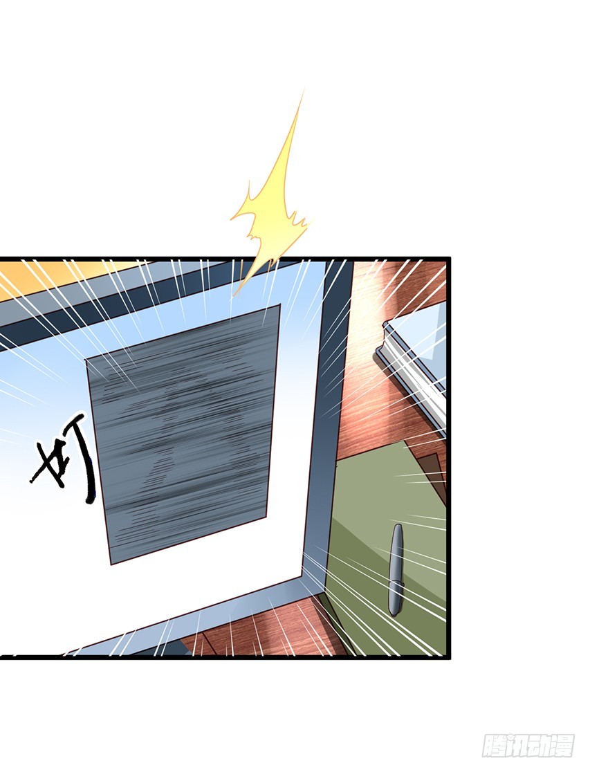 第168回 倒戈和背叛-第175话