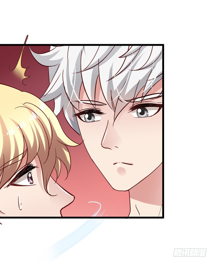 第170回 一起泡温泉-第177话