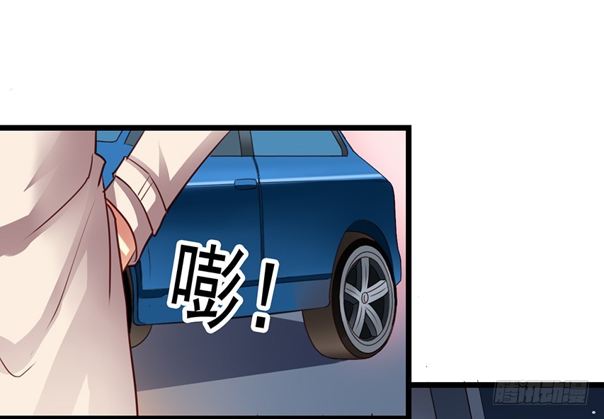 第172回 老吴借酒浇愁-第179话
