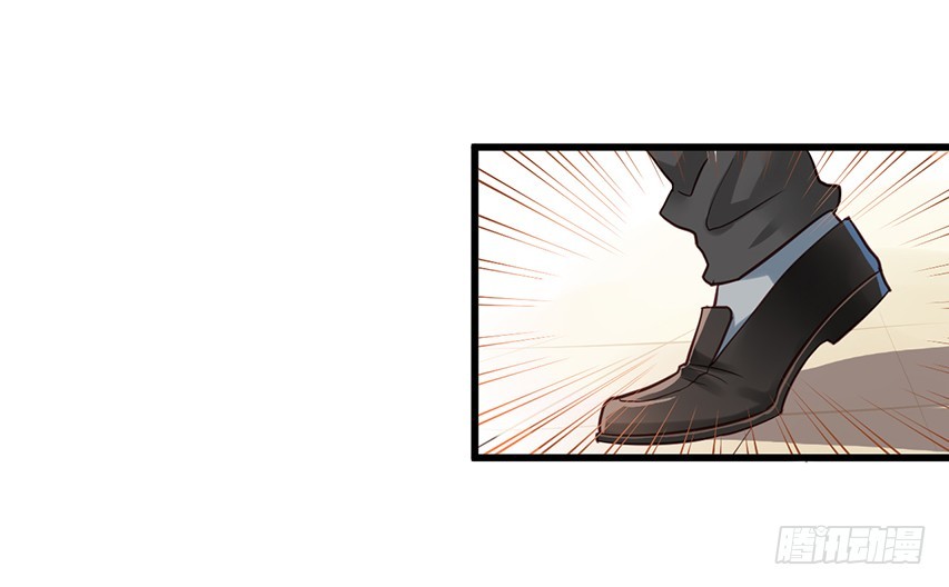 第174回 弟弟你原谅我吧！-第181话
