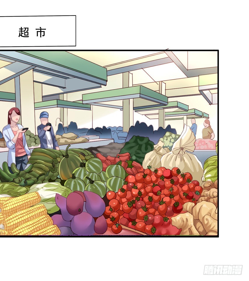 第180回 危机中的甜蜜-第187话