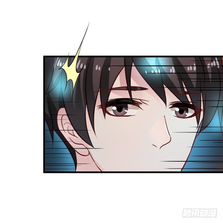 第202回 三人行-第209话