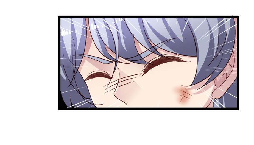 第210回 陈希命悬一线(1/2)-第217话