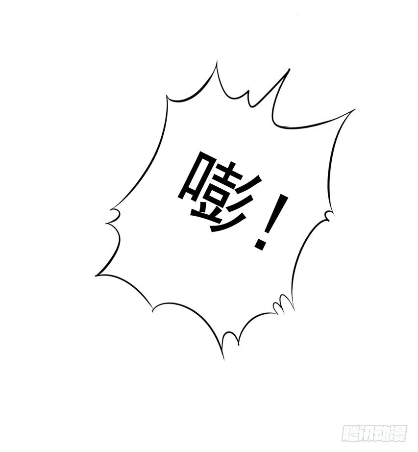 第210回 陈希命悬一线(1/2)-第217话