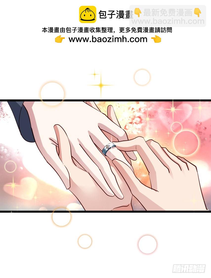 第218回 烟花下的拥抱-第225话