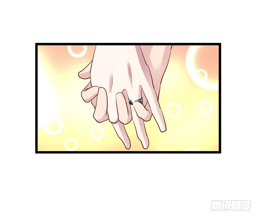 第218回 烟花下的拥抱-第225话