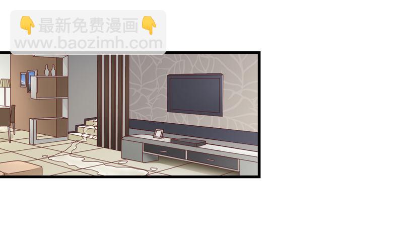 第35回 喝醉的麻烦鬼-第35话