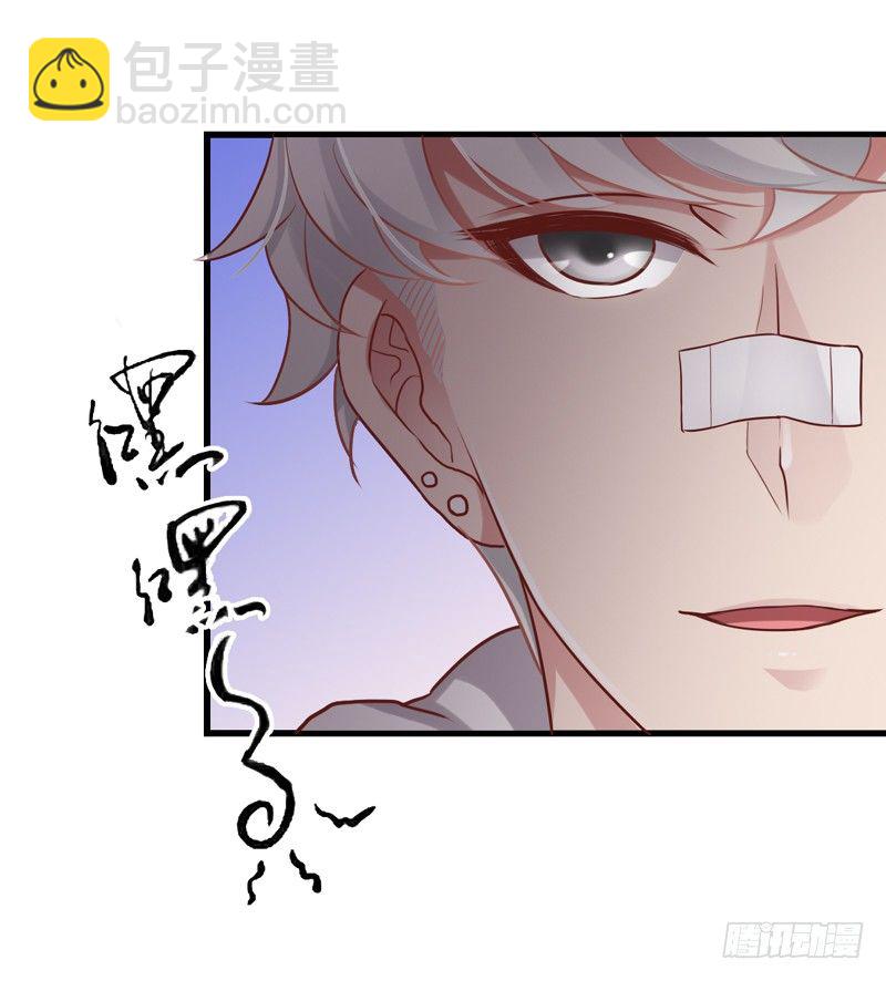 第48回 小栗子的阴谋-第49话