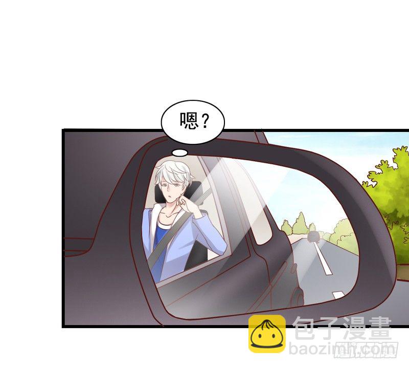 第48回 小栗子的阴谋-第49话