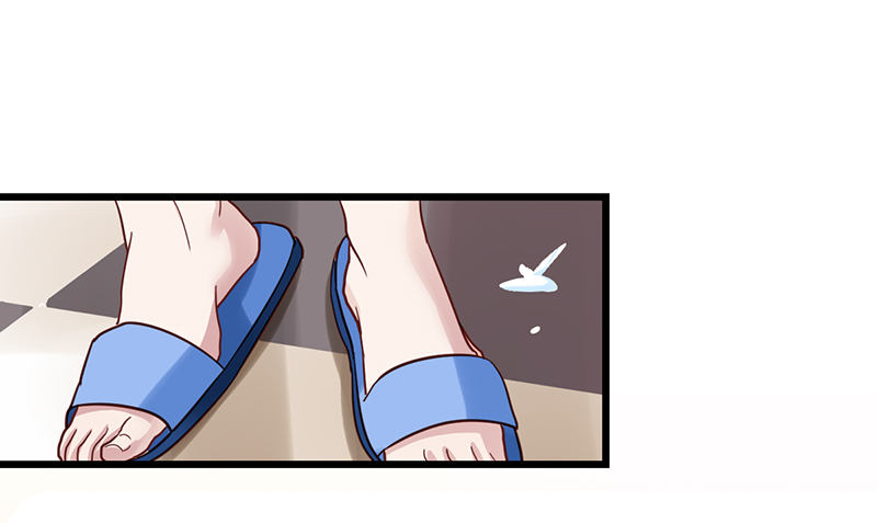 第62回 要不要一起睡？-第63话